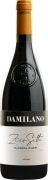 Damilano Barbera d'Asti 2023  Front Bottle Shot