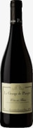 Domaine de Piaugier Cotes du Rhone La Grange de Piaugier 2016  Front Bottle Shot
