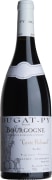 Dugat-Py Bourgogne Cuvee Halinard 2022 Front Bottle Shot