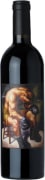 Behrens & Hitchcock The Heavyweight (1.5L Magnum) 2003 Front Bottle Shot