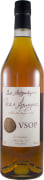 Eric Artiguelongue VSOP Armagnac Front Bottle Shot