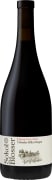 Sokol Blosser Dundee Hills Estate Pinot Noir 2017 Front Bottle Shot