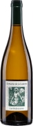 Domaine de la Cadette Bourgogne Vezelay La Chatelaine 2018  Front Bottle Shot
