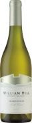 William Hill North Coast Chardonnay 2017 Front Bottle Shot