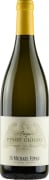 St. Michael-Eppan Anger Pinot Grigio 2019  Front Bottle Shot