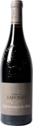 Domaine Lafond Roc-Epine Chateauneuf-du-Pape 2022  Front Bottle Shot
