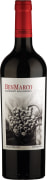 BenMarco Cabernet Sauvignon 2018  Front Bottle Shot