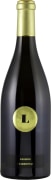 Lewis Cellars Reserve Chardonnay 2021  Front Bottle Shot