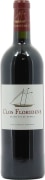 Clos Floridene 2017 Front Bottle Shot