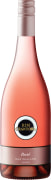 Kim Crawford Rose 2020  Front Bottle Shot