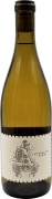 Antiquum Farm Daisy Pinot Gris 2019  Front Bottle Shot