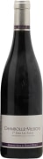 Domaine Sigaut Chambolle-Musigny Les Fuees Premier Cru 2020  Front Bottle Shot