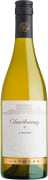 Mas La Chevaliere Chardonnay 2022  Front Bottle Shot