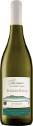 Domaine Baron Sauvignon de Touraine 2017  Front Bottle Shot