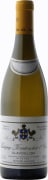 Domaine Leflaive Puligny-Montrachet Clavoillon Premier Cru 2019  Front Bottle Shot