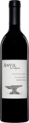 Forgeron Anvil Proprietary Blend Minnick Hills Vineyard 2017  Front Bottle Shot