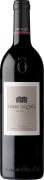 Torre de Ona by La Rioja Alta Rioja Reserva 2014  Front Bottle Shot