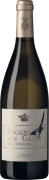 Ornellaia Poggio alle Gazze dell'Ornellaia 2024 Front Bottle Shot