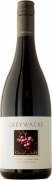 Greywacke Marlborough Pinot Noir 2017  Front Bottle Shot