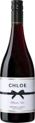 Chloe Pinot Noir 2020  Front Bottle Shot