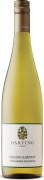 Weingut Darting Durkheimer Hochbenn Riesling Kabinett 2017  Front Bottle Shot