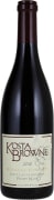 Kosta Browne Rosella's Vineyard Pinot Noir 2010  Front Bottle Shot