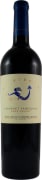 La Sirena Cabernet Sauvignon 2003  Front Bottle Shot