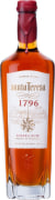 Santa Teresa 