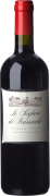 Rocca di Frassinello Le Sughere di Frassinello 2016  Front Bottle Shot