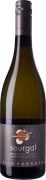Elio Perrone Moscato d'Asti Sourgal 2025  Front Bottle Shot