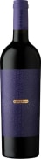Tenshen Cabernet Sauvignon 2020  Front Bottle Shot