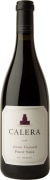 Calera Jensen Vineyard Pinot Noir 2016  Front Bottle Shot