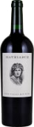 Bond Matriarch 2014  Front Bottle Shot