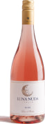 Luna Nuda Rose 2018  Front Bottle Shot
