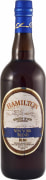 Hamilton New York Blend Rum Front Bottle Shot
