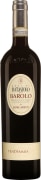 Beni di Batasiolo Barolo Boscareto 2015  Front Bottle Shot