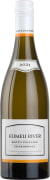 Kumeu River Mate's Vineyard Chardonnay 2021  Front Bottle Shot