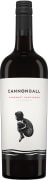 Cannonball Cabernet Sauvignon 2021  Front Bottle Shot