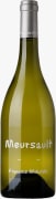 Domaine Francois Mikulski Meursault 2020  Front Bottle Shot