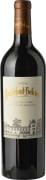 Chateau Bellefont Belcier (Futures Pre-Sale) 2023 Front Bottle Shot