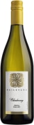 Baileyana Edna Valley Chardonnay 2017  Front Bottle Shot