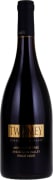 Twomey Monument Tree Vineyard Pinot Noir 2017  Front Bottle Shot