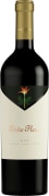 Bodega Monteviejo Petite Fleur 2017  Front Bottle Shot