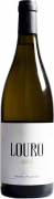 Rafael Palacios Louro Godello 2018  Front Bottle Shot