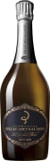 Billecart-Salmon Le Clos Saint-Hilaire 2002  Front Bottle Shot