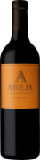 Abeja Cabernet Sauvignon 2020  Front Bottle Shot
