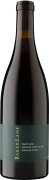 Baker Lane Sonoma Coast Cuvee Pinot Noir 2016 Front Bottle Shot