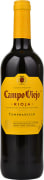 Campo Viejo Tempranillo 2016 Front Bottle Shot