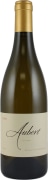 Aubert Lauren Vineyard Chardonnay 2009  Front Bottle Shot