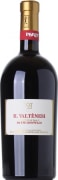 Pasini San Giovanni Il Valtenesi Rosso 2013 Front Bottle Shot